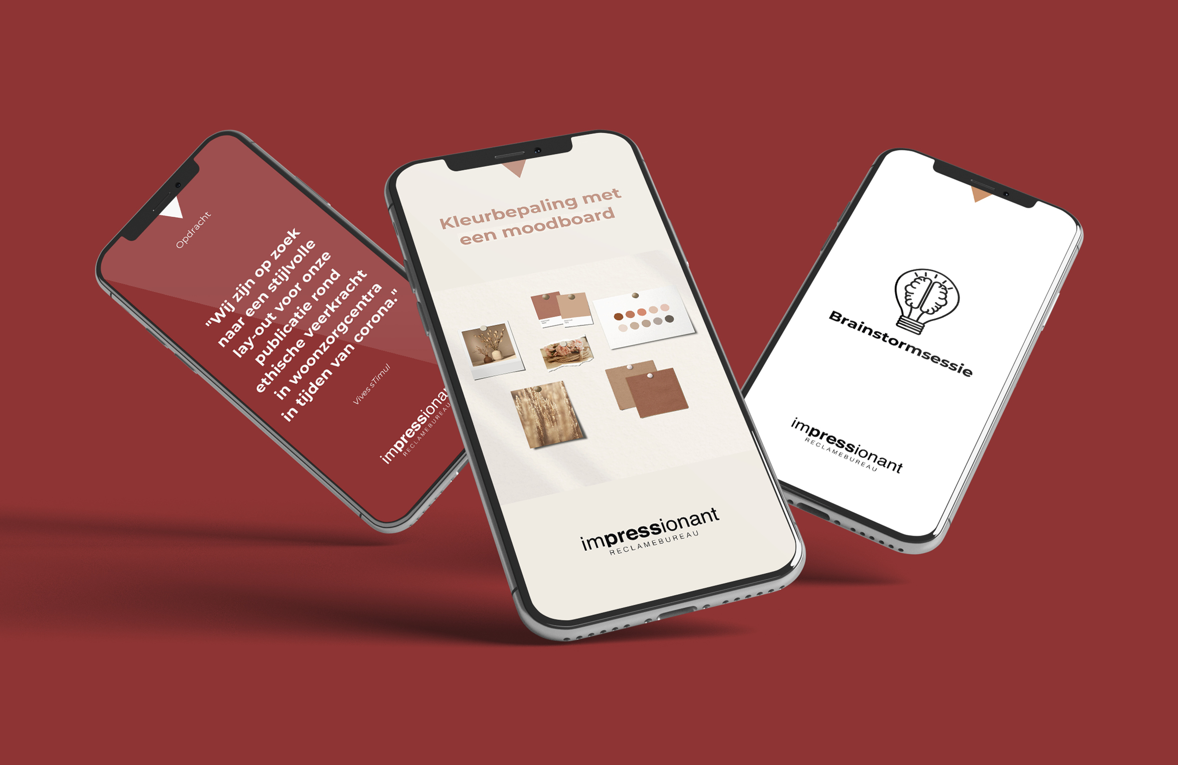 Leer ontwerpen met Canva: de gratis grafische tool