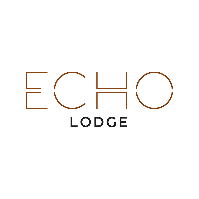 Echo Lodge