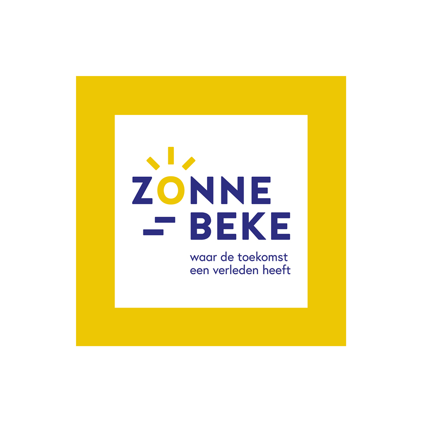 Gemeente Zonnebeke