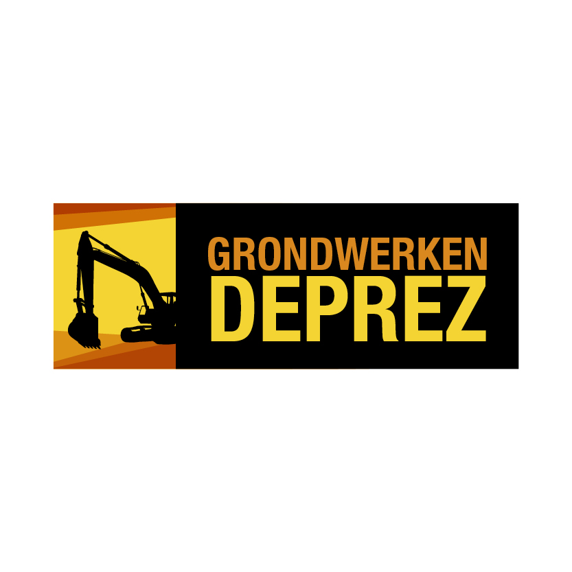 Grondwerken Deprez