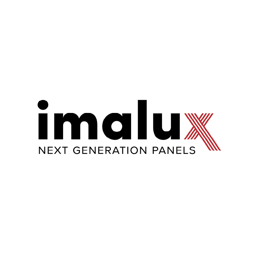 Imalux