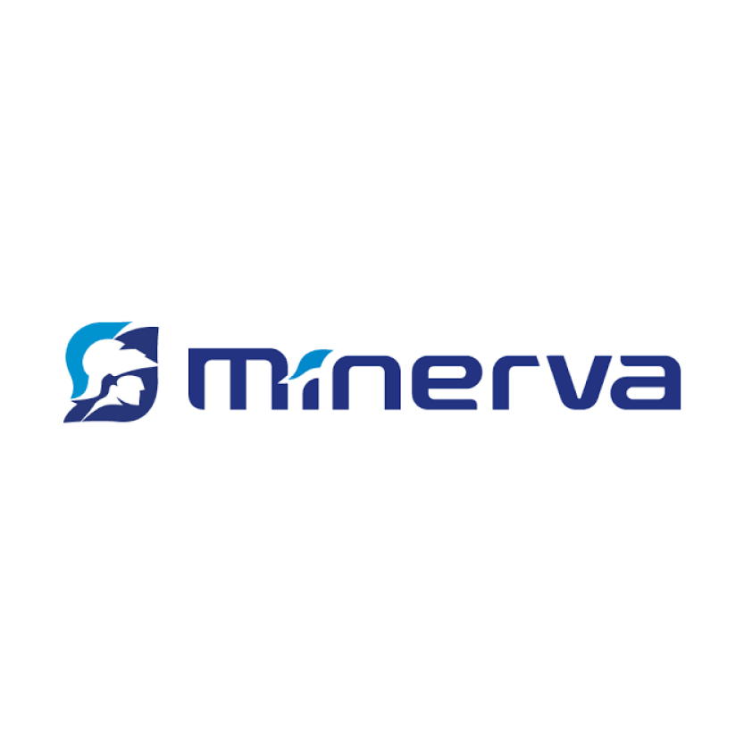 Minerva