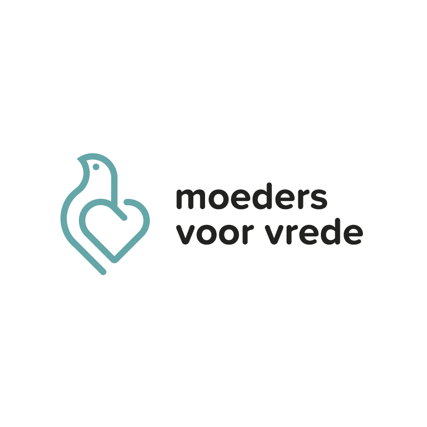 Moeders voor Vrede