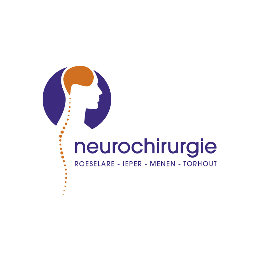 Neurochirurgie