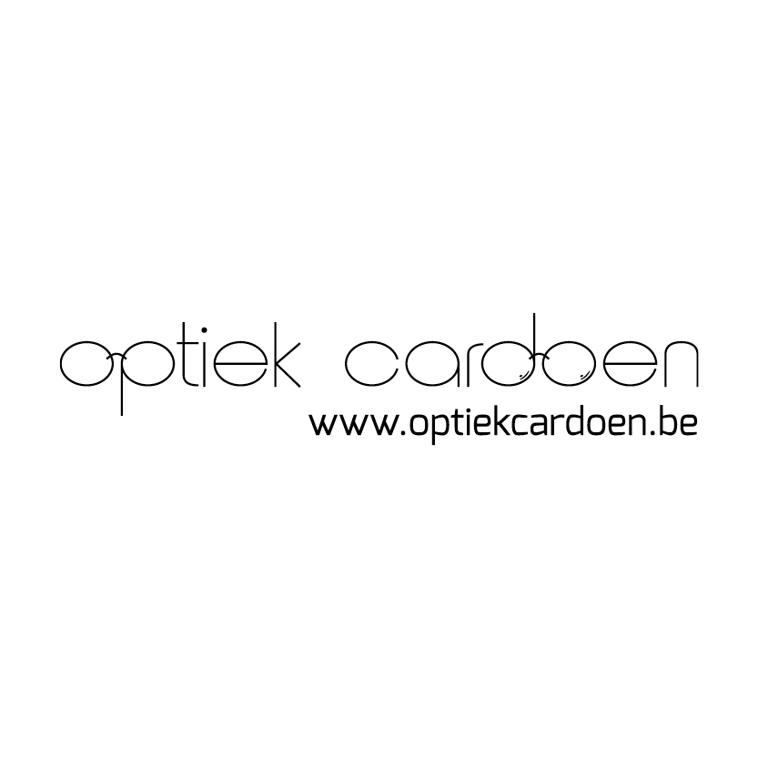 Optiek Cardoen