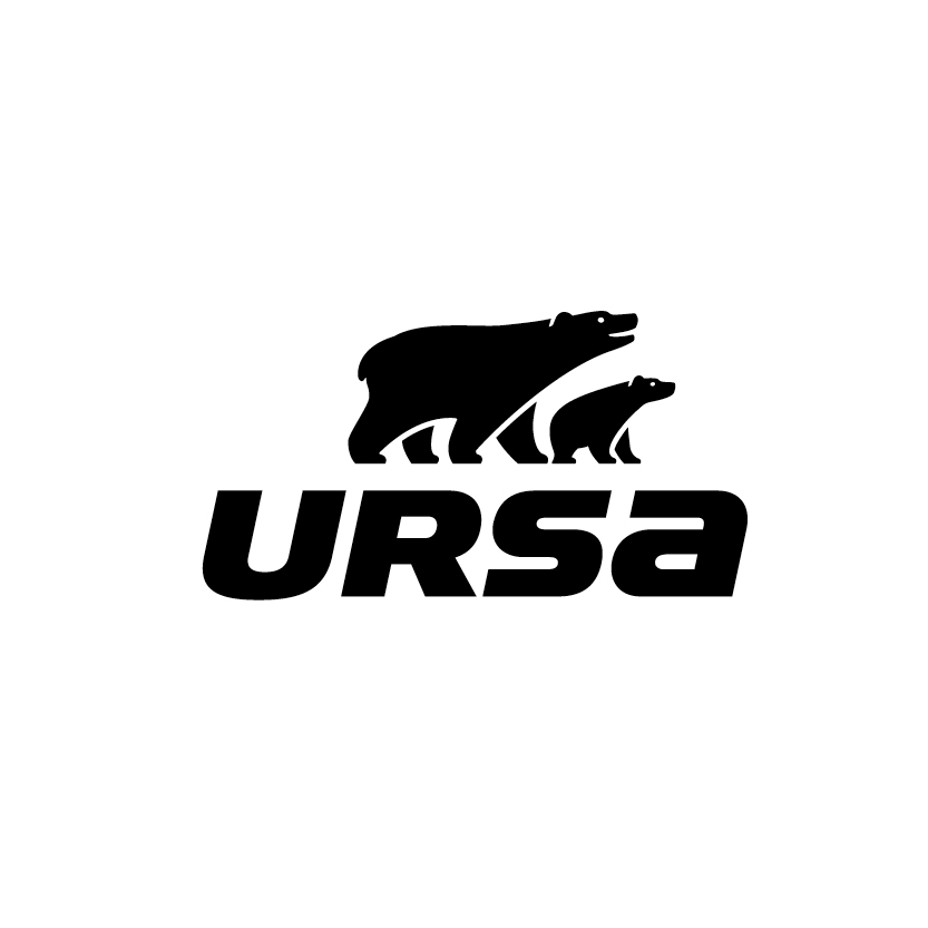 Ursa