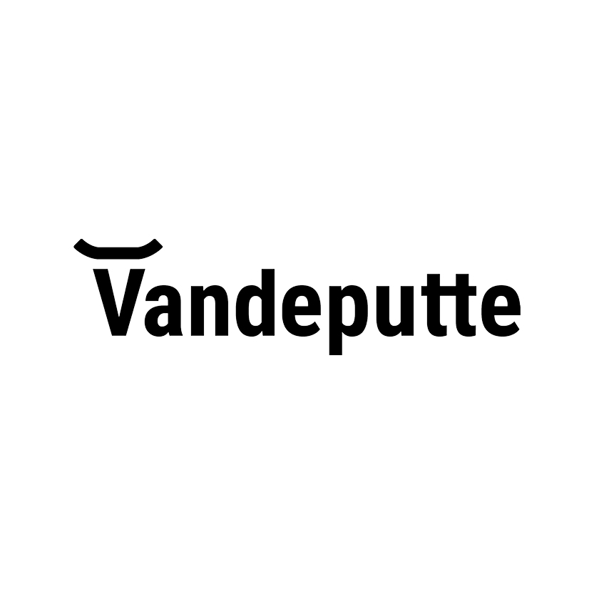 Vandeputte