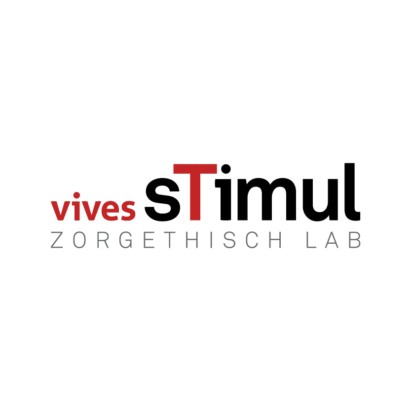 Vives-sTimul