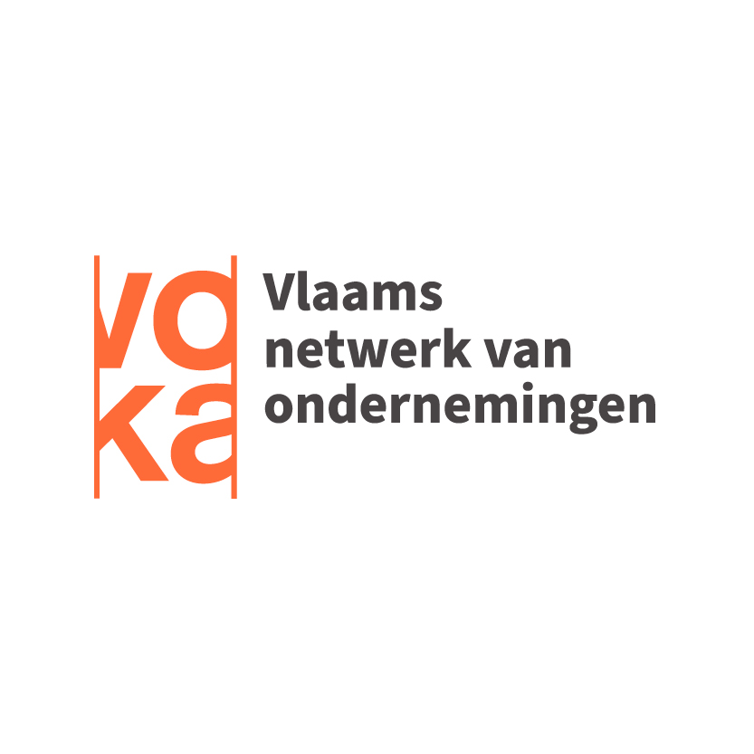 Voka