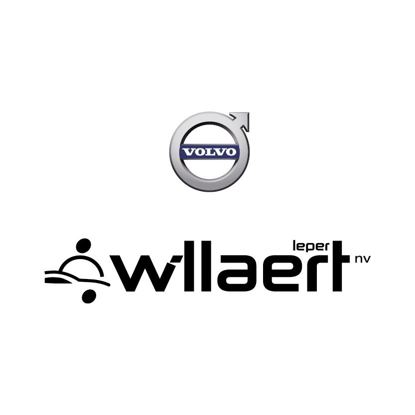 Volvo Willaert