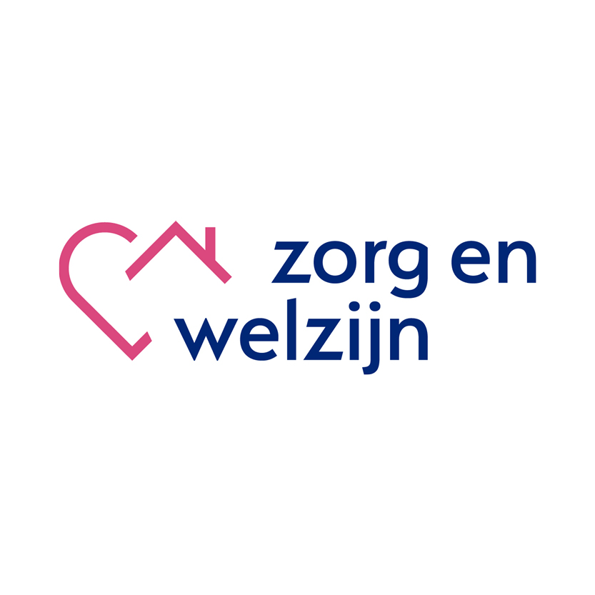 VZW Zorg en Welzijn