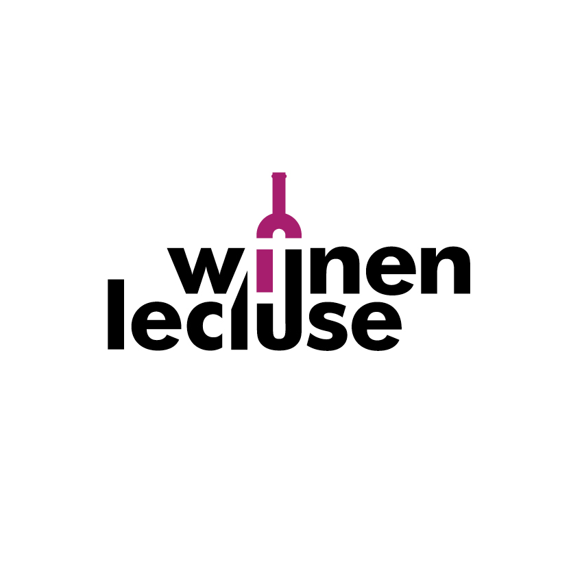 Wijnen Lecluse