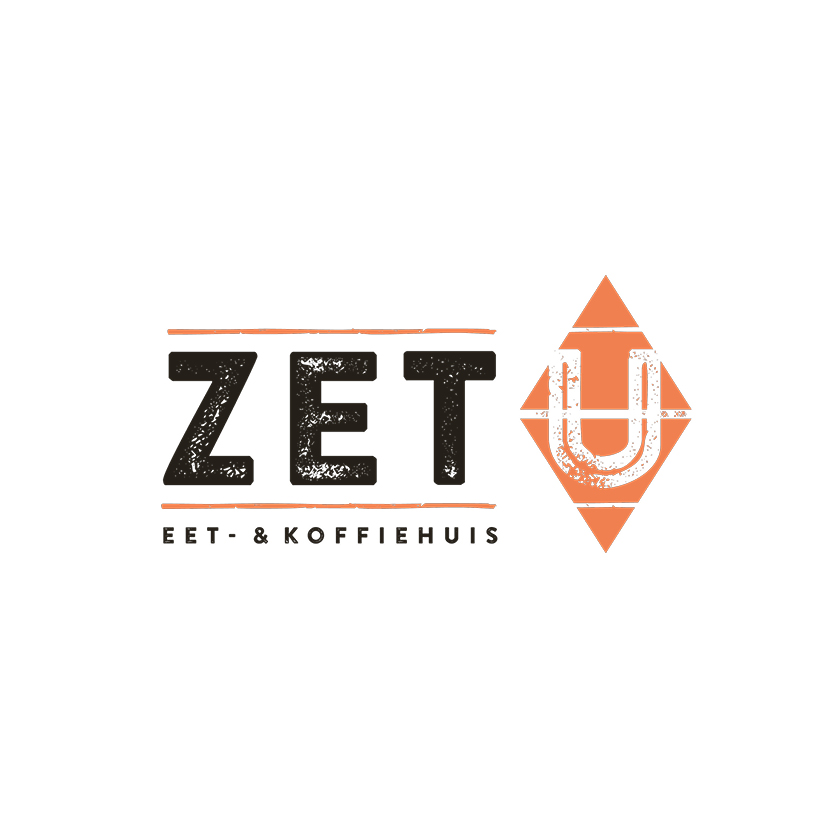 Zet-u