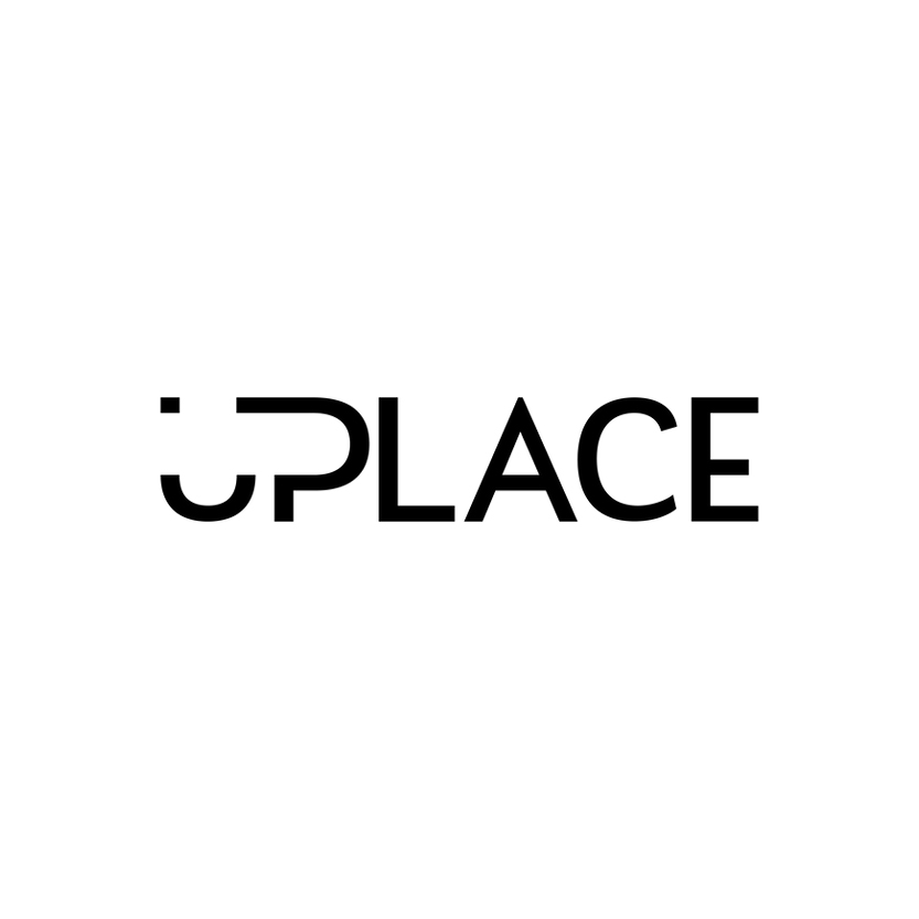 Uplace