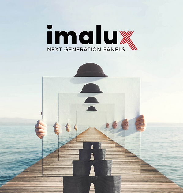 Imalux