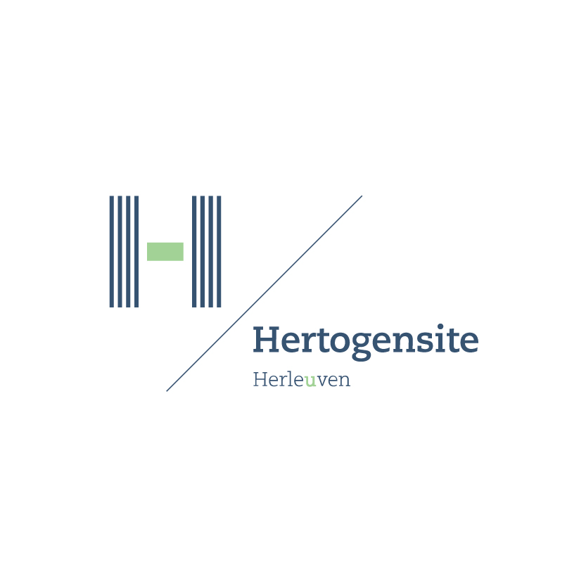 Hertogensite